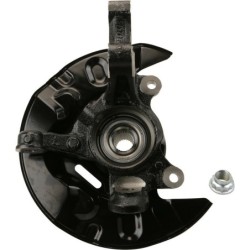 Spindle for 2003-2008 Toyota Corolla