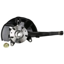 Spindle for 2006-2012 Ford...