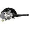 Spindle for 2006-2012 Ford Fusion 4WD/2WD