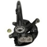 Spindle for 2006-2012 Ford Fusion 4WD/2WD