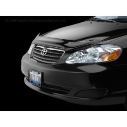 Bug Shield for 2003-2008 Toyota Corolla