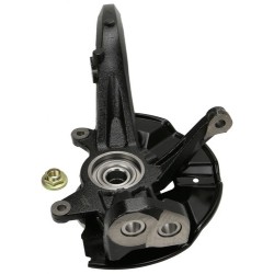 Spindle for 2006-2006 Lincoln Zephyr