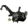 Spindle for 2003-2008 Mazda 6