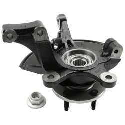 Spindle for 2001-2012 Ford...