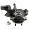 Spindle for 2001-2012 Ford Escape