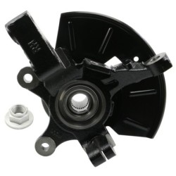 Spindle for 2001-2012 Ford Escape