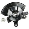 Spindle for 2001-2006 Mazda Tribute