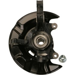 Spindle for 2009-2013 Toyota Corolla