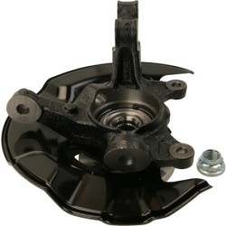 Spindle for 2009-2013 Toyota Corolla