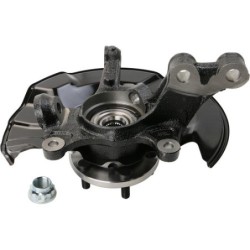 Spindle for 2009-2013 Toyota Corolla