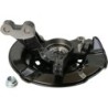 Spindle for 2009-2013 Toyota Matrix