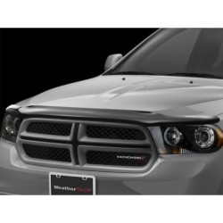 Bug Shield for 2005-2011 Toyota Tacoma