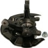 Spindle for 2009-2013 Toyota Matrix