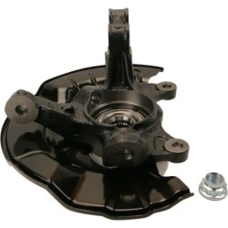 Spindle for 2014-2018 Toyota Corolla