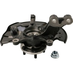 Spindle for 2014-2018 Toyota Corolla