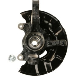 Spindle for 2014-2018 Toyota Corolla