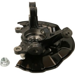 Spindle for 2014-2018 Toyota Corolla