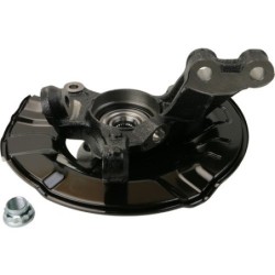 Spindle for 2014-2018 Toyota Corolla