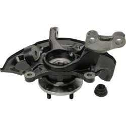 Spindle for 2007-2011 Toyota Camry