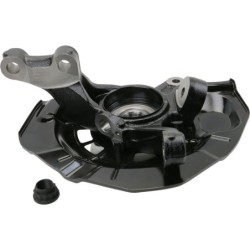 Spindle for 2007-2011 Toyota Camry