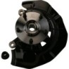 Spindle for 2007-2011 Toyota Camry