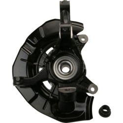 Spindle for 2007-2011 Toyota Camry