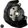 Spindle for 2007-2011 Toyota Camry