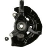 Spindle for 2007-2011 Toyota Camry