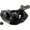 Spindle for 2007-2011 Toyota Camry