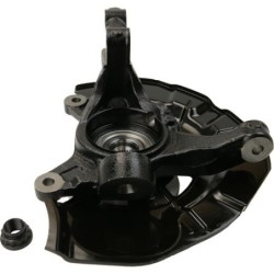 Spindle for 2007-2011 Toyota Camry