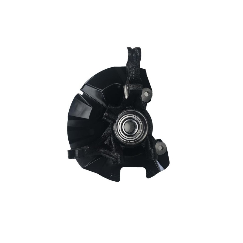 Spindle for 2008-2012 Honda Accord