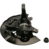 Spindle for 2012-2016 Toyota Camry