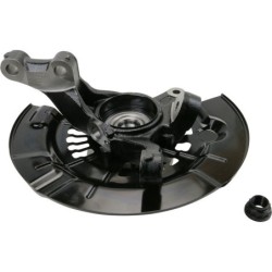 Spindle for 2012-2016 Toyota Camry