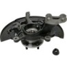 Spindle for 2012-2016 Toyota Camry