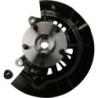 Spindle for 2012-2016 Toyota Camry