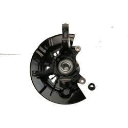 Spindle for 2012-2016 Toyota Camry