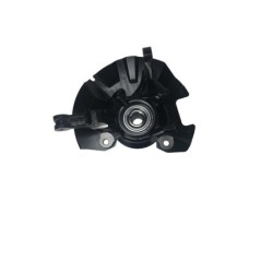 Spindle for 2006-2011 Hyundai Accent