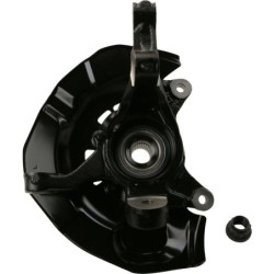 Spindle for 2004-2010 Toyota Sienna 4WD/2WD