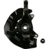 Spindle for 2004-2010 Toyota Sienna 4WD/2WD