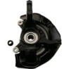 Spindle for 2004-2010 Toyota Sienna 2WD