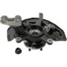 Spindle for 2004-2010 Toyota Sienna 2WD