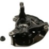 Spindle for 2004-2010 Toyota Sienna 2WD