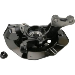 Spindle for 2004-2010 Toyota Sienna 2WD