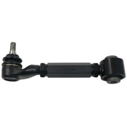 Control Arm for 2001-2003...