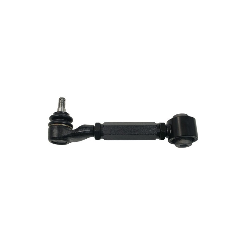 Control Arm for 2001-2003 Acura CL