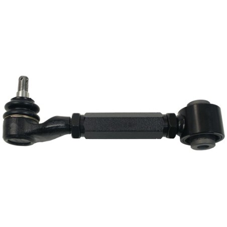 Control Arm for 2001-2003 Acura CL