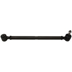 Control Arm for 2005-2011 Mercury Mariner