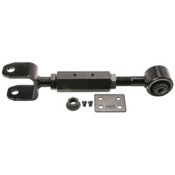 Control Arm for 2002-2006...