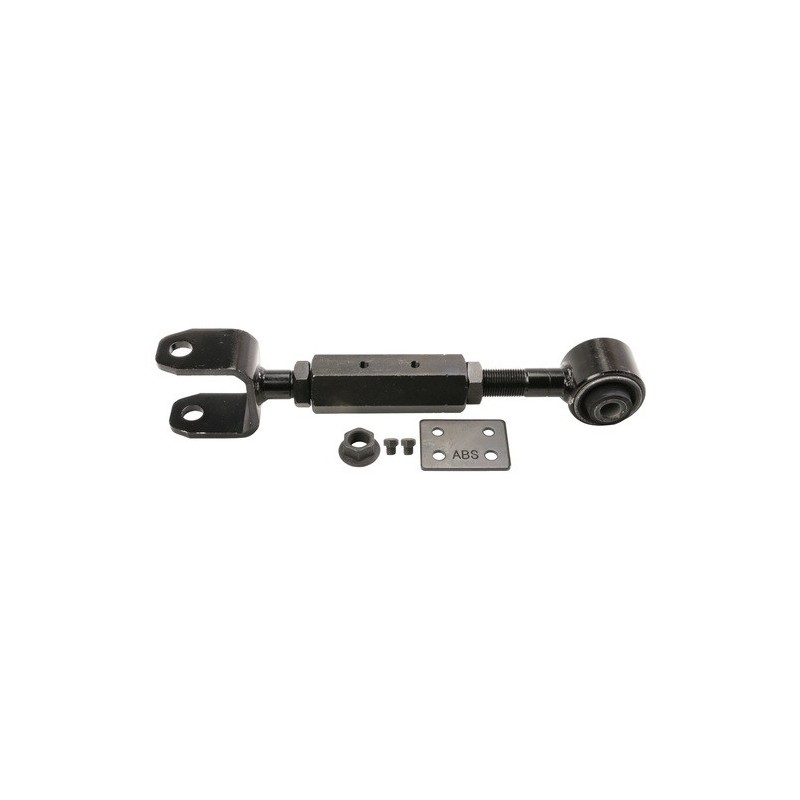 Control Arm for 2002-2006 Honda CR-V