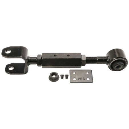 Control Arm for 2002-2006 Honda CR-V